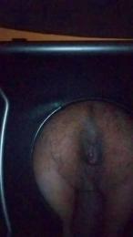 ig4mikeyswets2 webcam model stream image