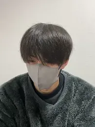 otouhu76 webcam model stream image