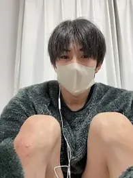 otouhu76 webcam model stream image