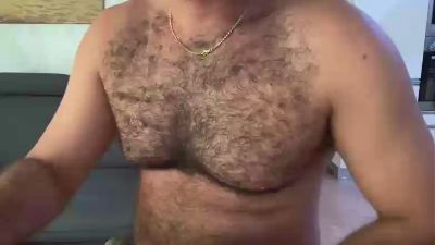 zackrock webcam model stream image