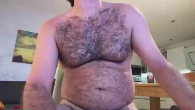 zackrock webcam model stream image