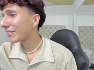 Mugly Yoshida webcam flirt4free model stream image