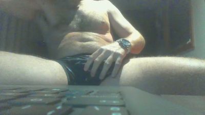 pulpito57 webcam model stream image