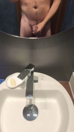 pulpito57 webcam model stream image