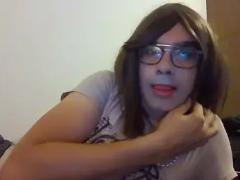 Nady79xxx webcam model stream image