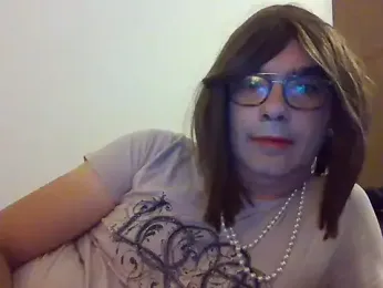 Nady79xxx webcam model stream image