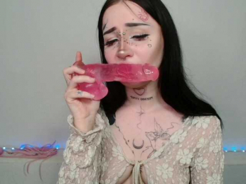 alina-m1 webcam bongacams model stream image