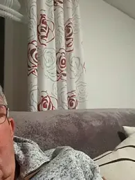 Oldmenhot66 webcam stripchat model stream image