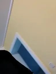 Oldmenhot66 webcam model stream image