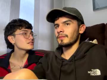 fede69x webcam chaturbate model stream image
