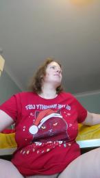 viplindylinn webcam model stream image