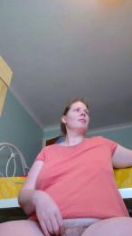 viplindylinn webcam model stream image