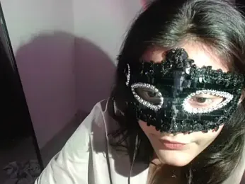 Hottie_hania webcam stripchat model stream image