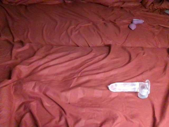 Firuze-Hatun webcam model stream image