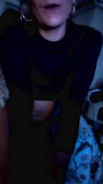 Dreamloveme webcam model stream image