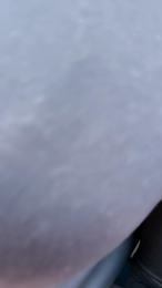 Dreamloveme webcam model stream image