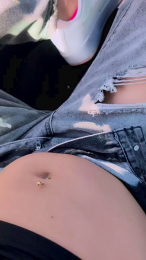 Dreamloveme webcam model stream image