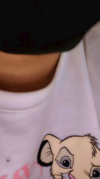 Dreamloveme webcam model stream image