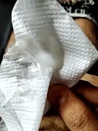 indian___fucker webcam model stream image