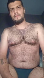 Haruboy webcam model stream image