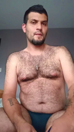 Haruboy webcam model stream image