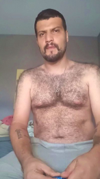 Haruboy webcam model stream image
