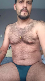 Haruboy webcam model stream image
