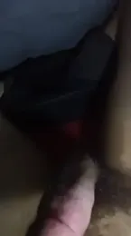 hot_algerian_dick webcam model stream image