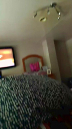 xloversex webcam cam4 model stream image