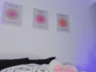 cherylblake webcam model stream image