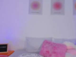 cherylblake webcam model stream image