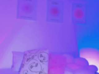 cherylblake webcam model stream image