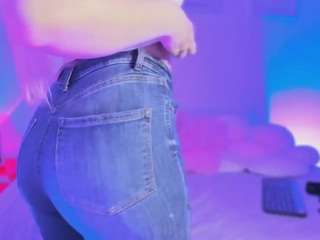 cherylblake webcam model stream image