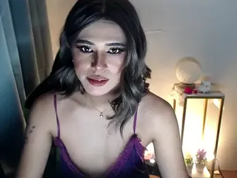 _Flirtyprincess_ webcam stripchat model stream image