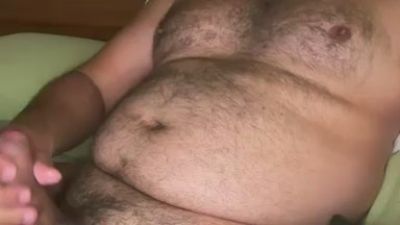 beargale webcam model stream image
