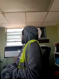 Txdarkmeat74 webcam model stream image