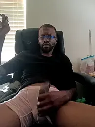 Txdarkmeat74 webcam model stream image