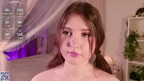 LeraKit webcam model stream image