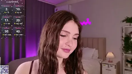 LeraKit webcam model stream image