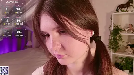 LeraKit webcam model stream image