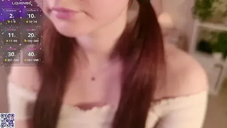 LeraKit webcam model stream image