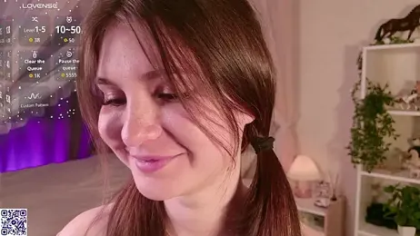 LeraKit webcam model stream image