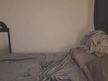 rileylogan webcam model stream image