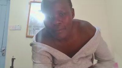 Chokmi webcam cam4 model stream image