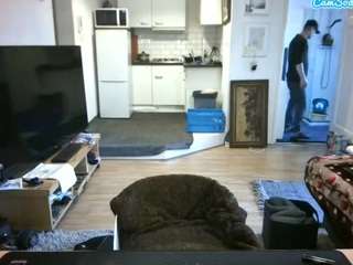 michaelmihai webcam camsoda model stream image