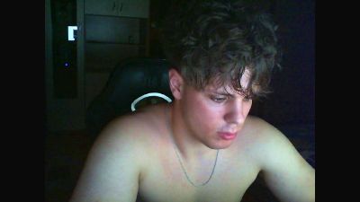 gymguy0505 webcam model stream image