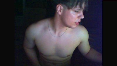 gymguy0505 webcam model stream image