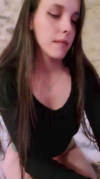 Tadjixx webcam cam4 model stream image