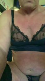 Lestep webcam model stream image