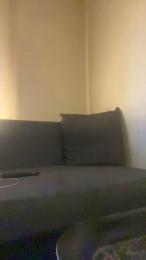 Lestep webcam model stream image